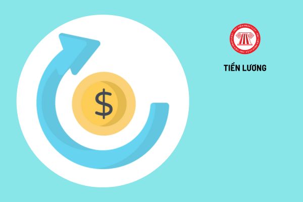 Thực hiện chi trả tiền trợ cấp hưu trí cao hơn 30% mỗi tháng theo Nghị quyết 36 cho những đối tượng nào?