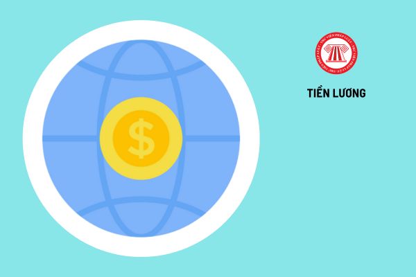 Thay thế hoàn toàn mức lương cơ sở 2.340.000 đồng bằng mức tham chiếu dùng trong BHXH thì mức tham chiếu được điều chỉnh trên cơ sở nào?
