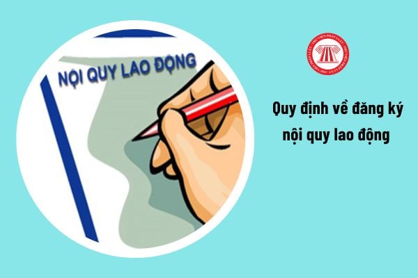Lao Động Tiền Lương