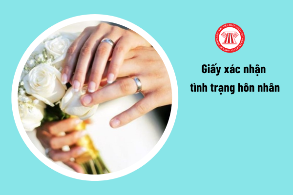 Lao Động Tiền Lương