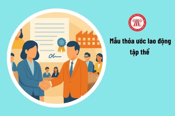 Lao Động Tiền Lương