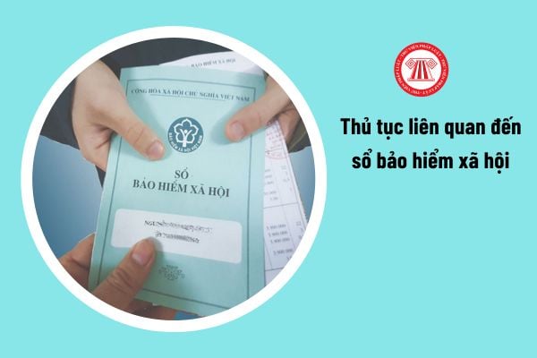 Lao Động Tiền Lương