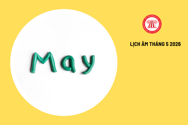 Lao Động Tiền Lương