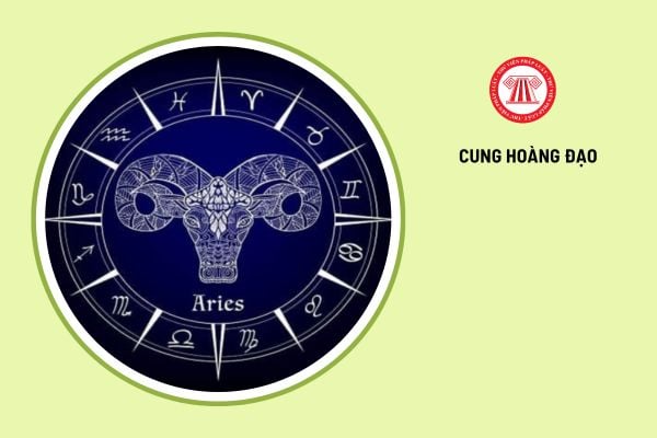 27 tháng 3 là cung gì? Người thuộc cung này phù hợp với nghề gì?