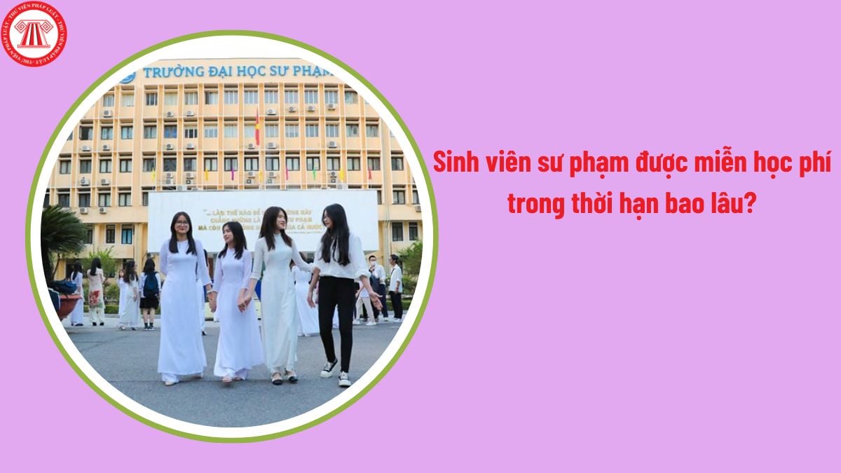 Lao Động Tiền Lương