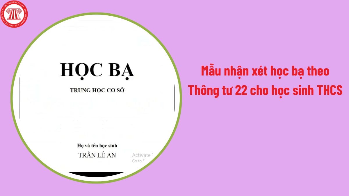 Lao Động Tiền Lương