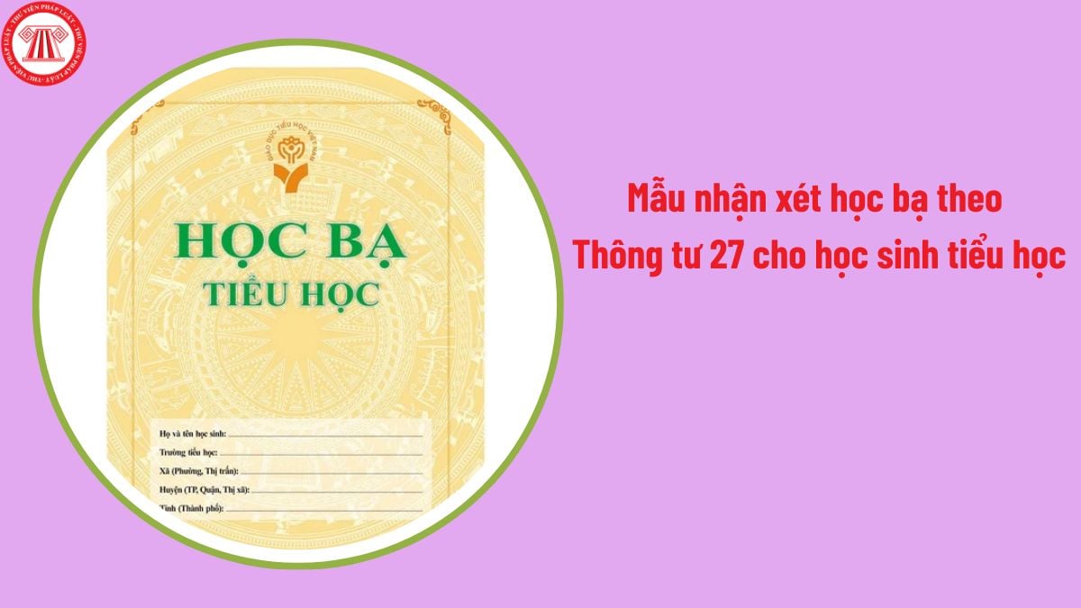 Lao Động Tiền Lương