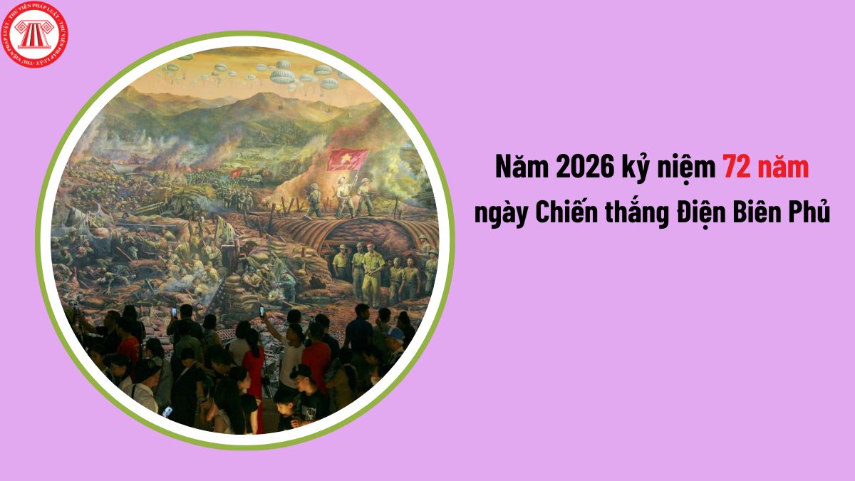 Lao Động Tiền Lương