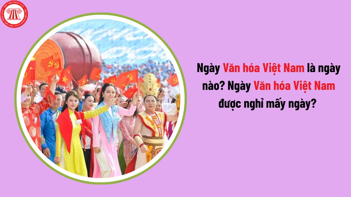 Lao Động Tiền Lương