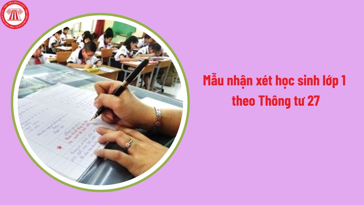 Lao Động Tiền Lương