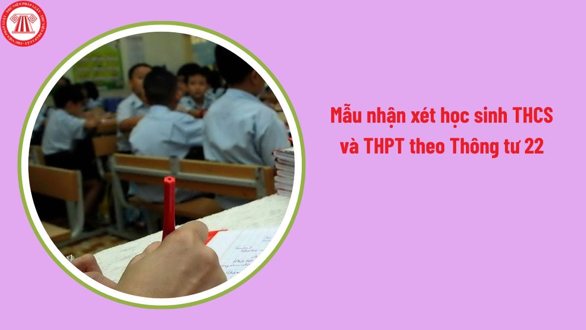 Lao Động Tiền Lương