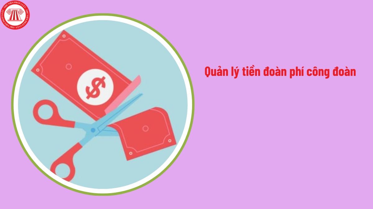 Lao Động Tiền Lương