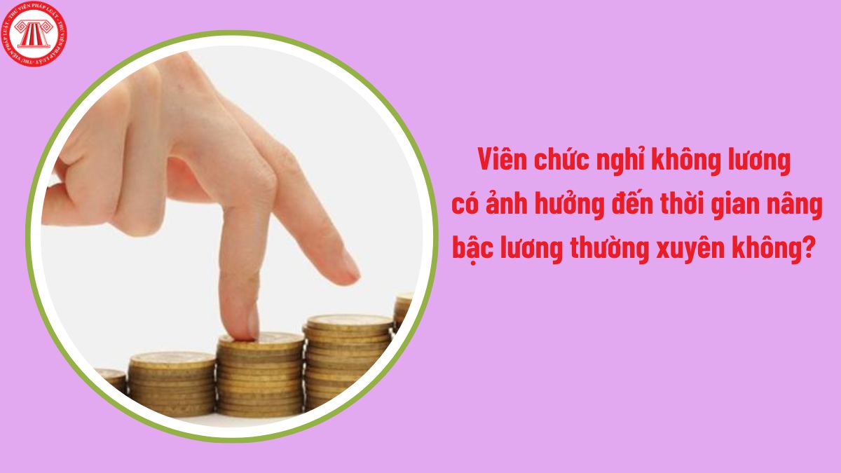 Lao Động Tiền Lương