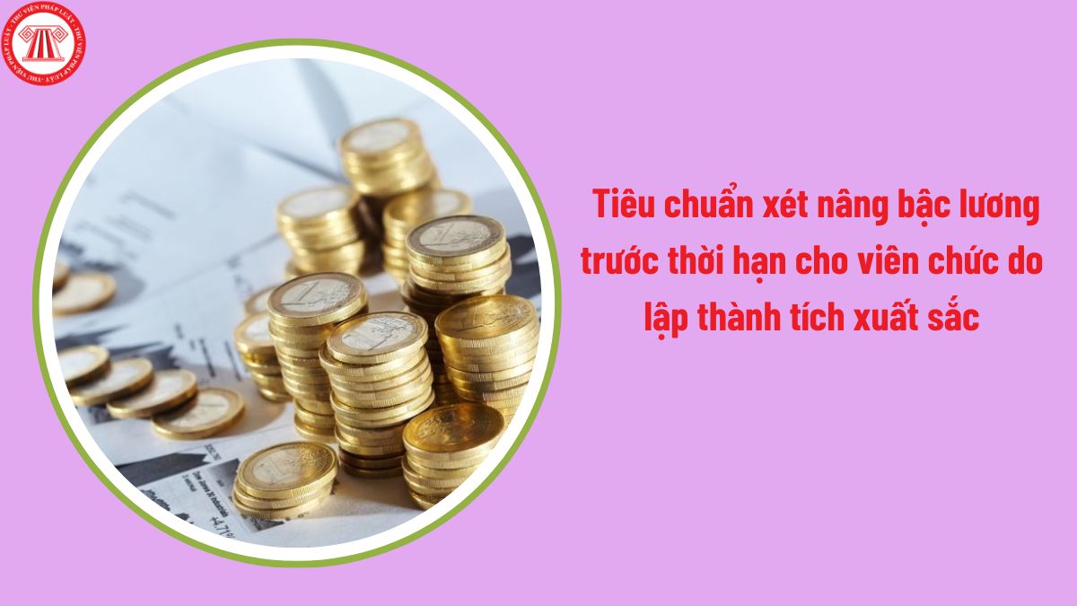 Lao Động Tiền Lương