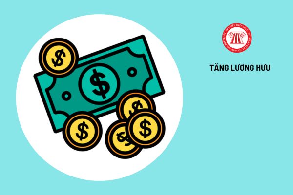 Lao Động Tiền Lương