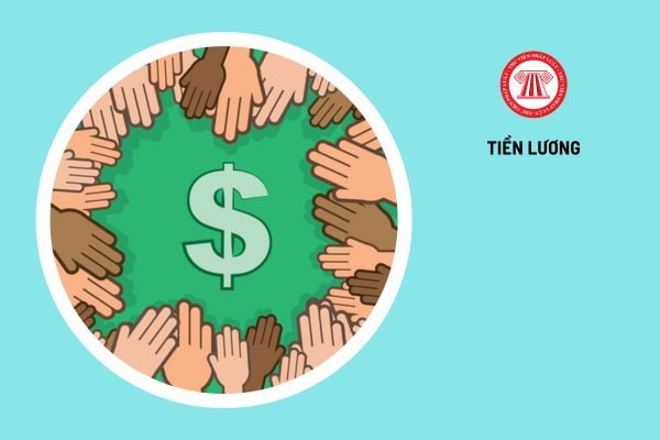Chính thức ngừng áp dụng mức hỗ trợ 5.000.000 đồng/tháng cho đến khi thực hiện cải cách chính sách tiền lương đối với cán bộ công chức viên chức đảm nhiệm vị trí việc làm chuyên trách về quản lý công nghệ thông tin hoặc công nghệ thông tin, cụ thể ra sao?