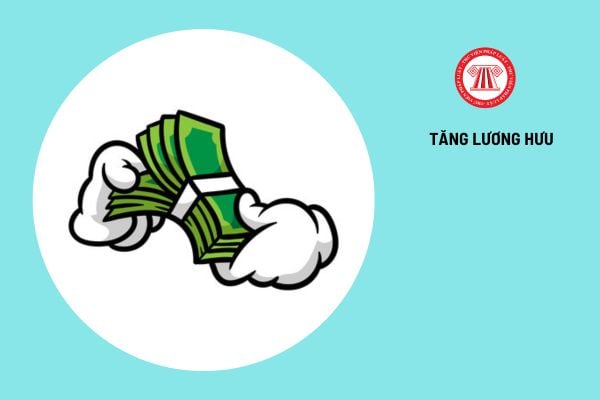 Lao Động Tiền Lương