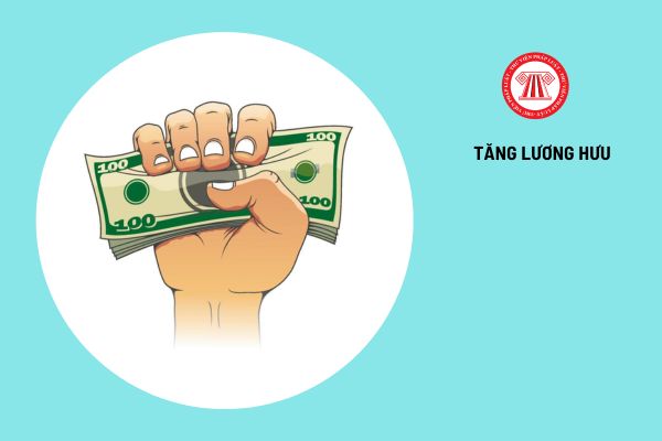 Lao Động Tiền Lương