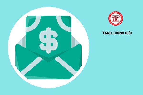 Lao Động Tiền Lương