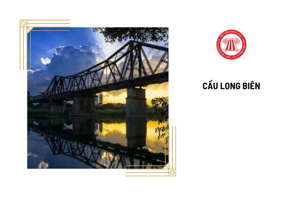 Cầu Long Biên ở đâu? Người lao động ở đây có mức lương tối thiểu vùng bao nhiêu?