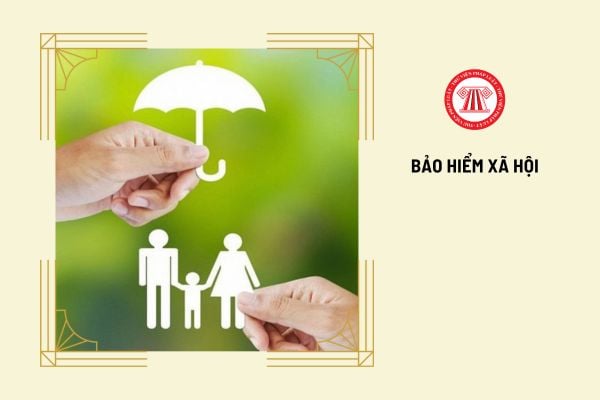 Người lao động chưa đủ điều kiện hưởng lương hưu thì có được bảo lưu thời gian đóng bảo hiểm xã hội không?