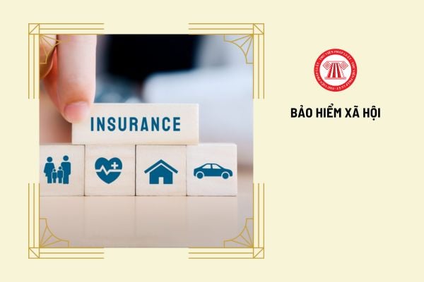 Trưởng thôn sẽ bắt đầu phải tham gia bảo hiểm xã hội bắt buộc kể từ ngày nào?