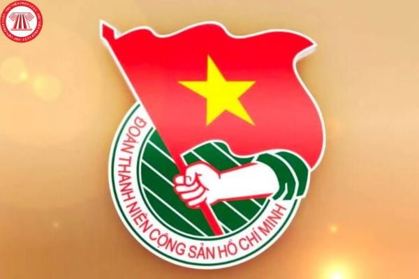 Ngày thành lập Đoàn Thanh niên Cộng sản HCM là ngày nào? Bí thư Đoàn Thanh niên Cộng sản HCM hưởng phụ cấp chức vụ lãnh đạo cấp xã bao nhiêu?