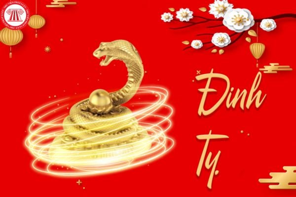 Lao động tiền lương