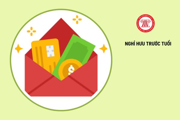 Lao động tiền lương