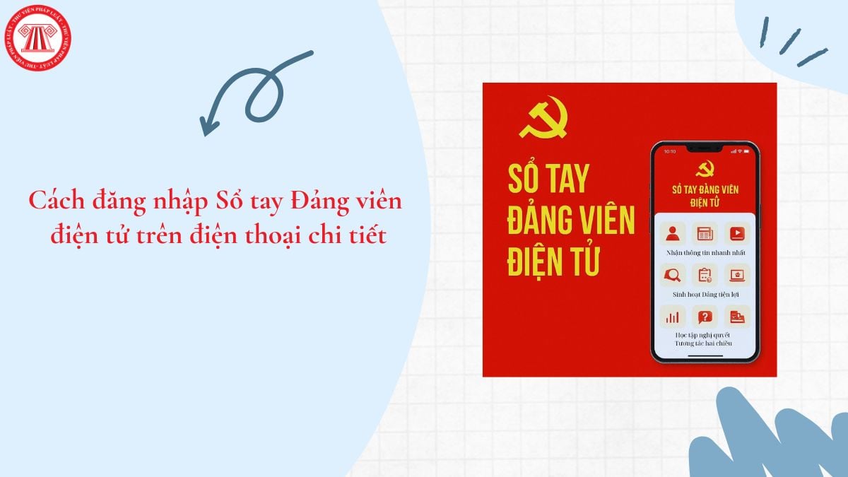 Lao Động Tiền Lương