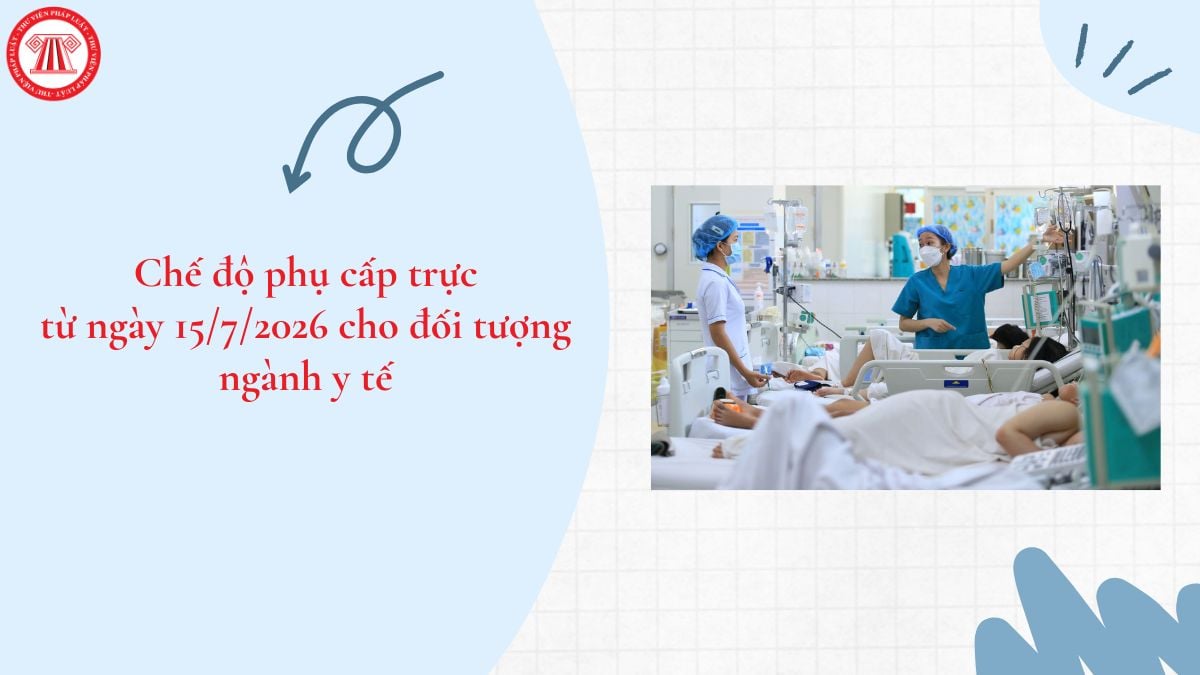Lao Động Tiền Lương