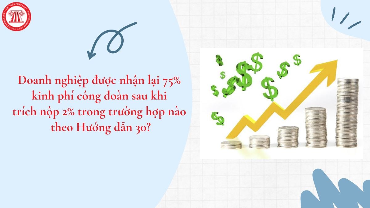 Lao Động Tiền Lương