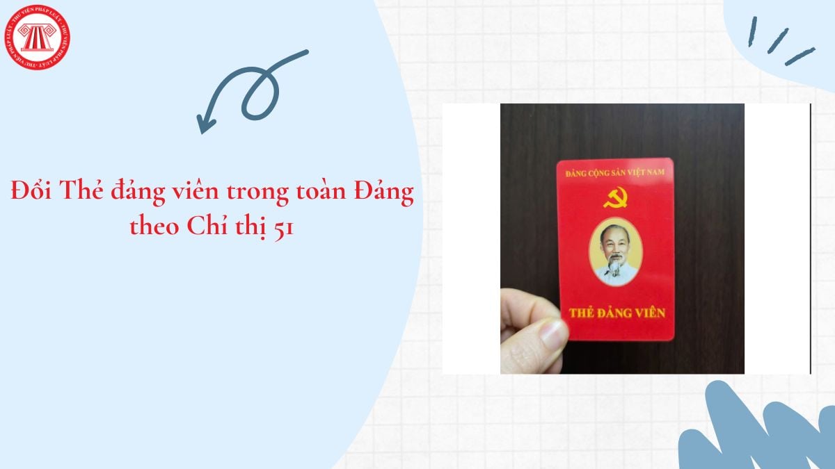 Lao Động Tiền Lương