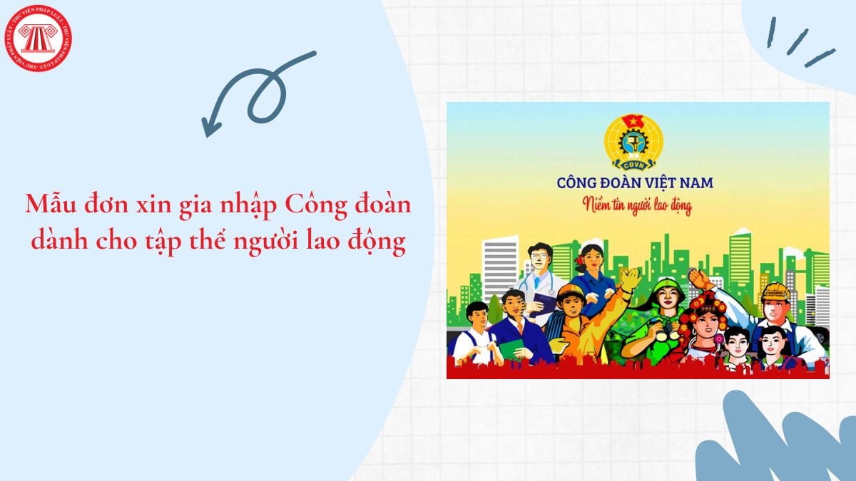 Lao Động Tiền Lương