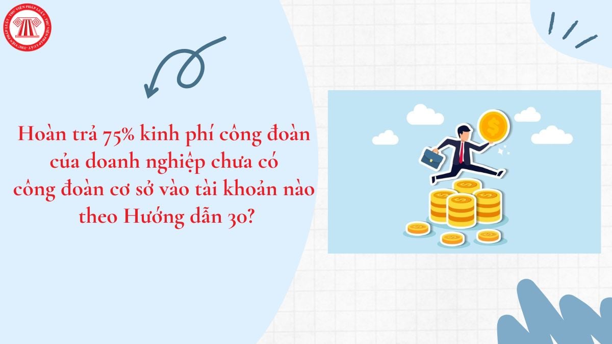 Lao Động Tiền Lương