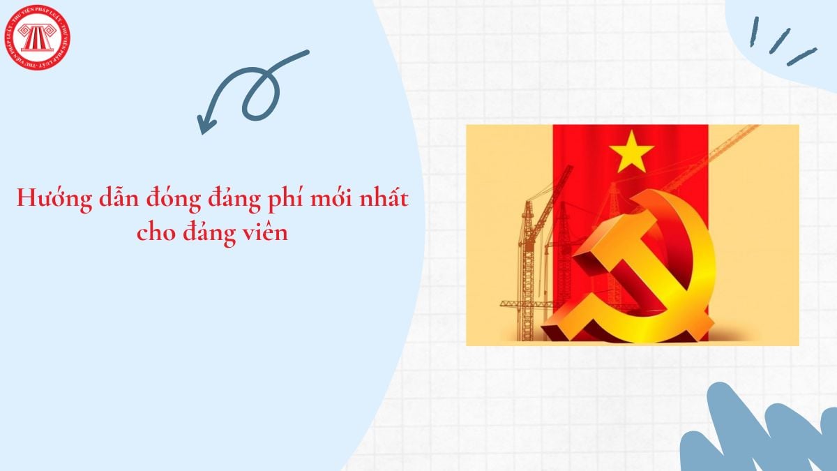 Lao Động Tiền Lương