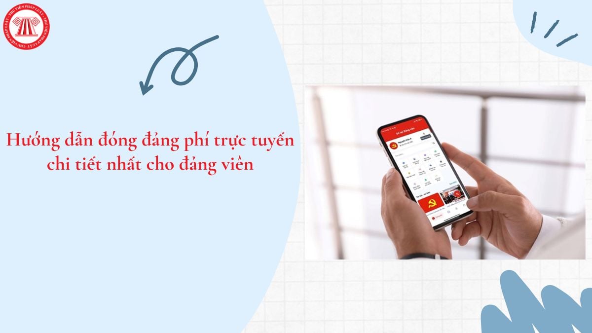 Lao Động Tiền Lương