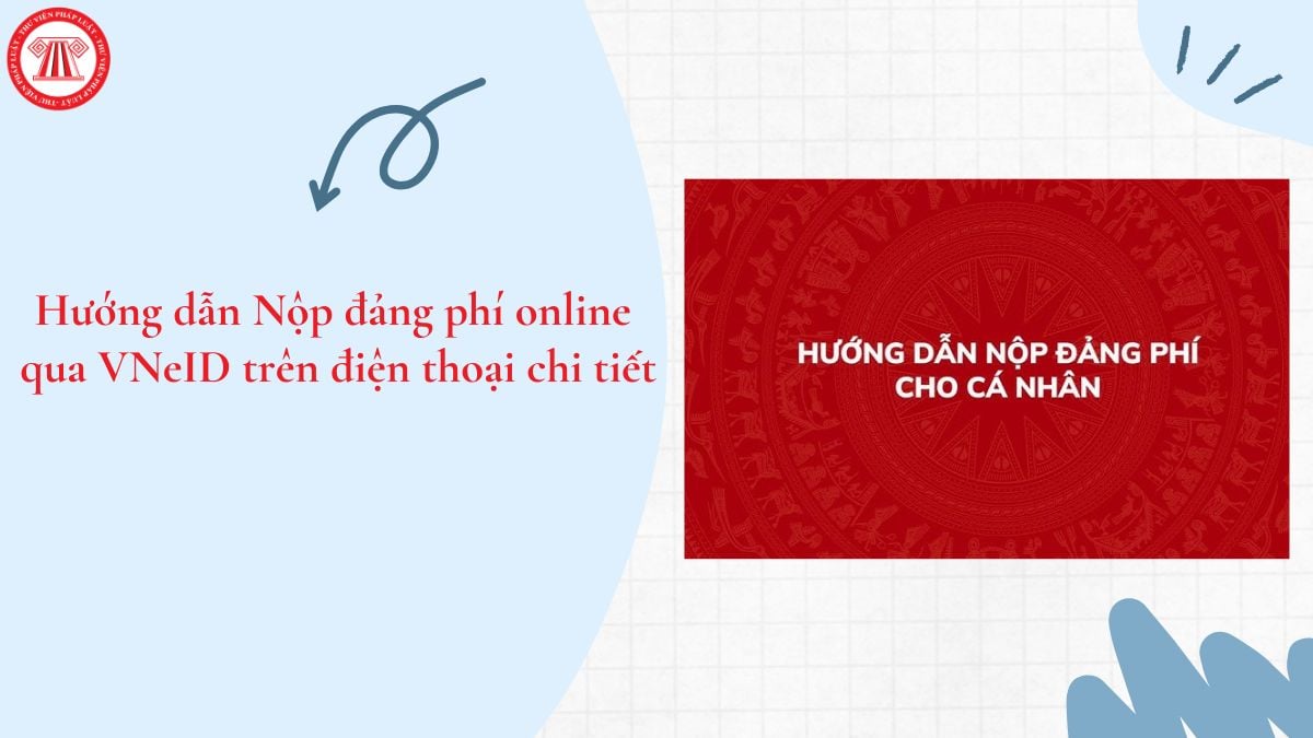 Lao Động Tiền Lương