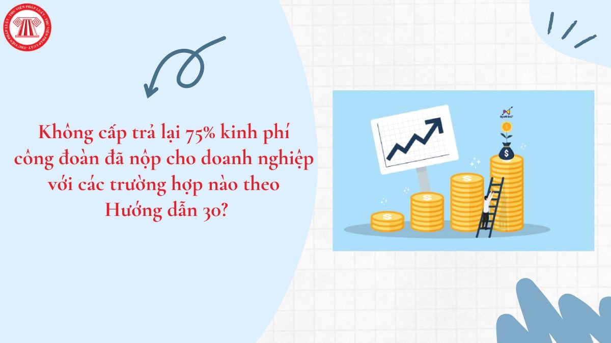Lao Động Tiền Lương