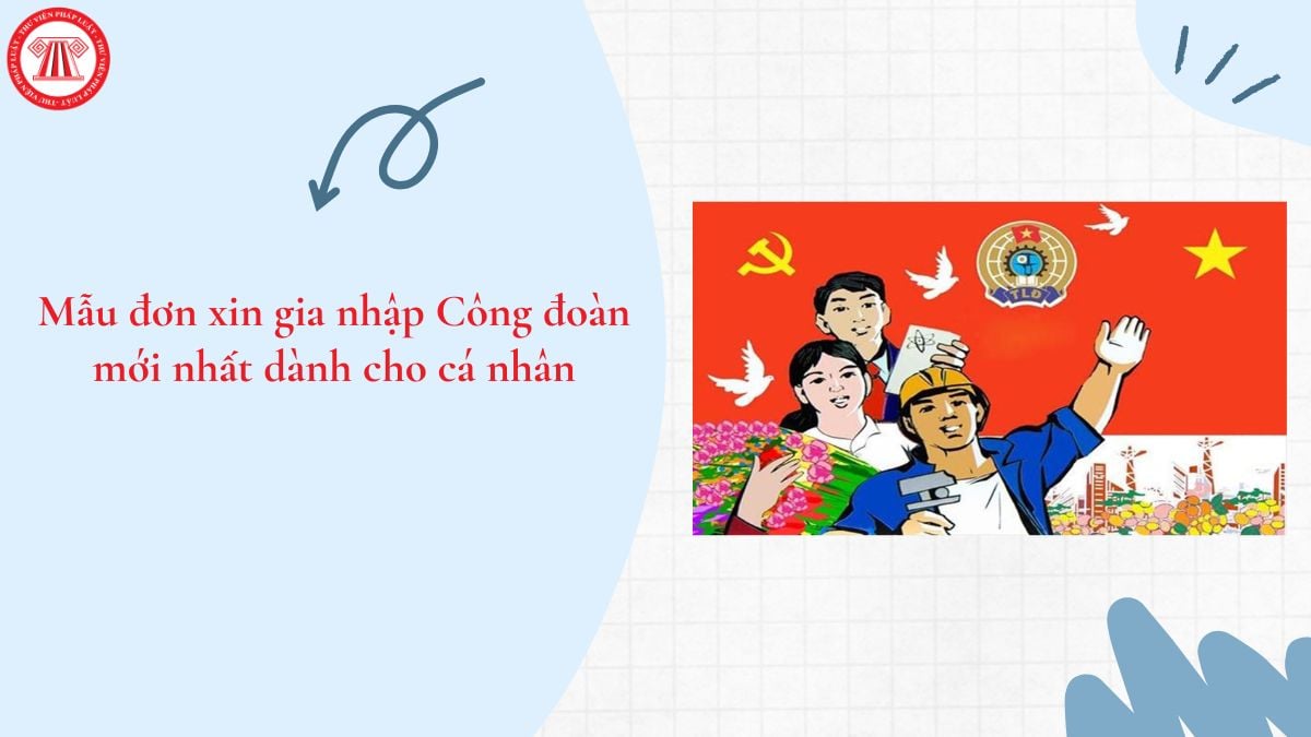 Lao Động Tiền Lương