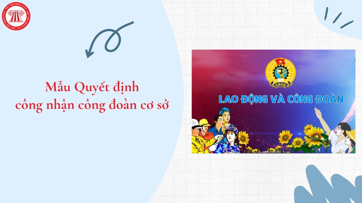 Lao Động Tiền Lương