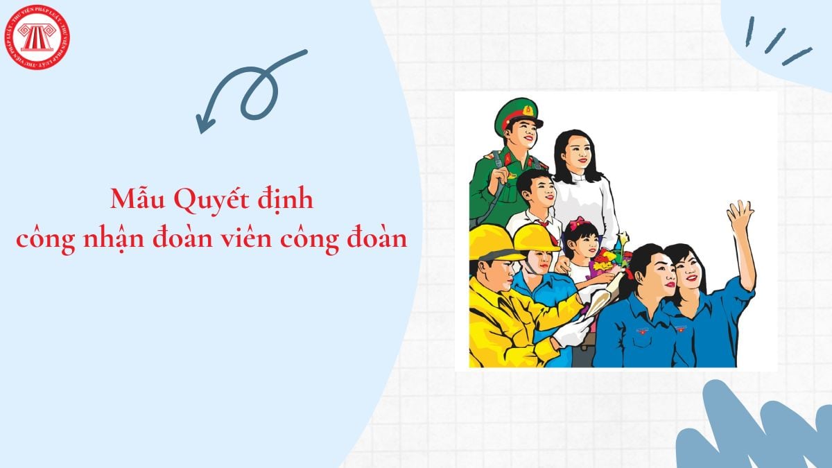 Lao Động Tiền Lương