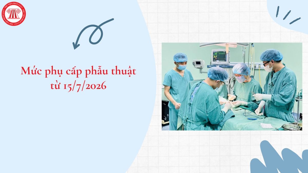 Lao Động Tiền Lương