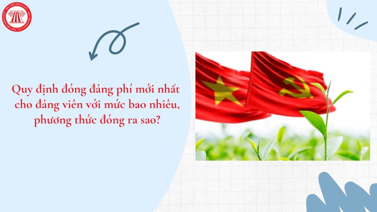Lao Động Tiền Lương