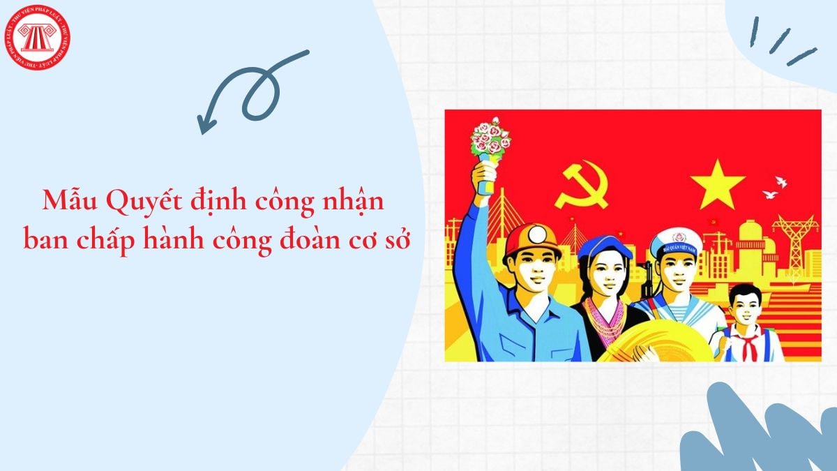 Lao Động Tiền Lương