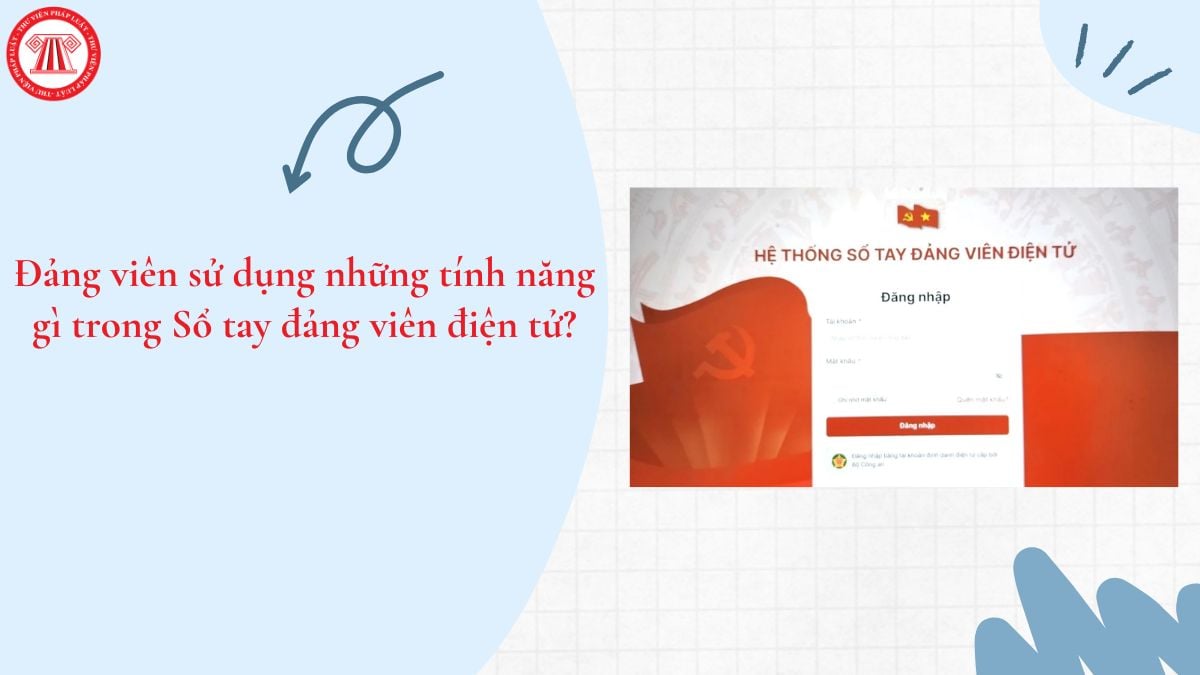 Lao Động Tiền Lương