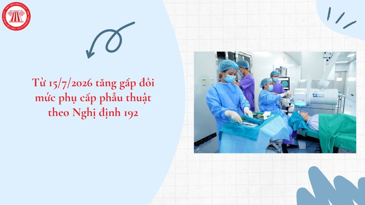 Lao Động Tiền Lương