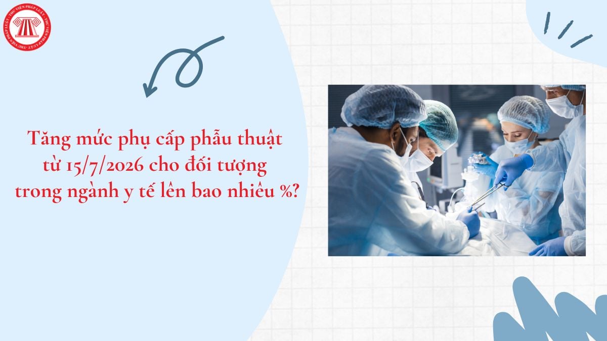 Lao Động Tiền Lương