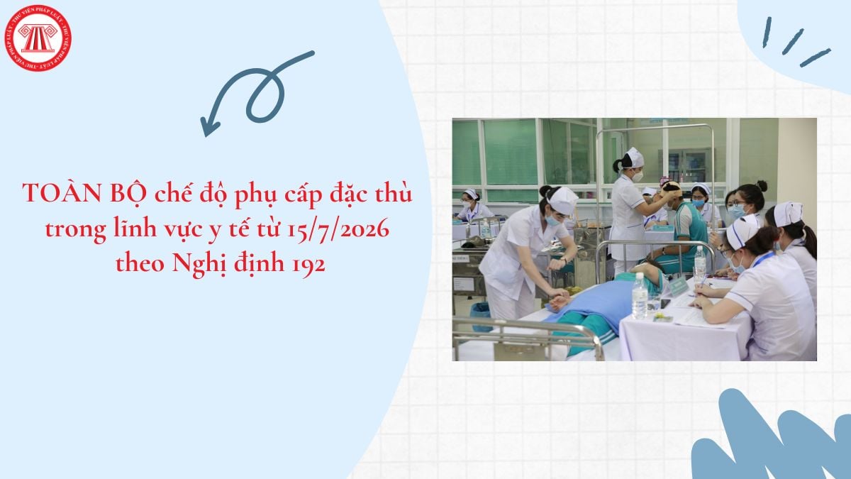 Lao Động Tiền Lương