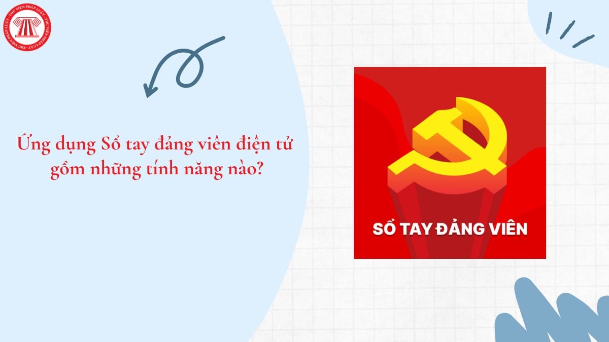 Lao Động Tiền Lương